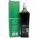Concertmaster Port Cask Finish 40% 70 cl